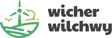 Ekologia, dbajmy o planetę! | wicher-wilchwy.pl